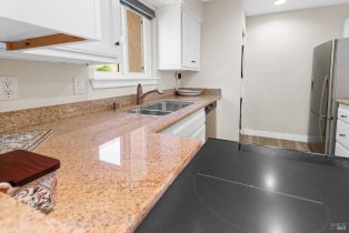 Condominium, Foss Creek circle, Healdsburg, CA 95448 - 4