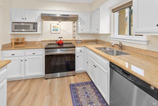 Condominium, Foss Creek circle, Healdsburg, CA 95448 - 3