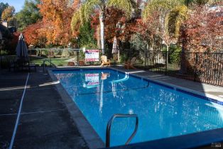 Condominium, Foss Creek circle, Healdsburg, CA 95448 - 21