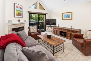 Condominium, 212 Foss Creek Cir #D, Healdsburg, CA  Healdsburg, CA 95448