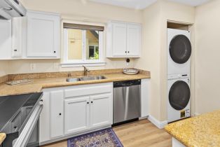 Condominium, Foss Creek circle, Healdsburg, CA 95448 - 5