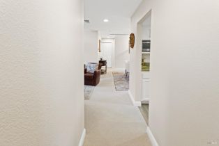Condominium, Foss Creek circle, Healdsburg, CA 95448 - 13