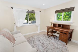 Condominium, Foss Creek circle, Healdsburg, CA 95448 - 14