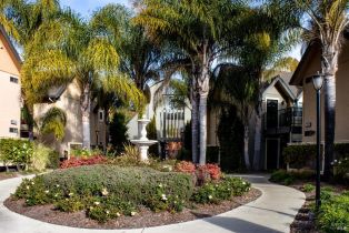 Condominium, Foss Creek circle, Healdsburg, CA 95448 - 19