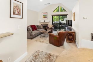Condominium, Foss Creek circle, Healdsburg, CA 95448 - 2
