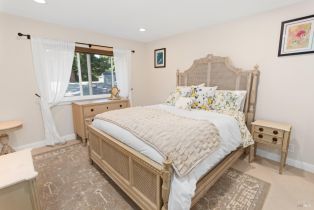 Condominium, Foss Creek circle, Healdsburg, CA 95448 - 9