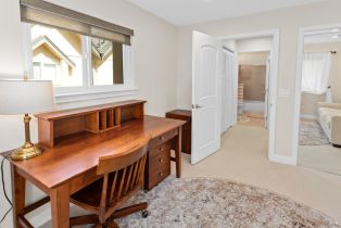 Condominium, Foss Creek circle, Healdsburg, CA 95448 - 16
