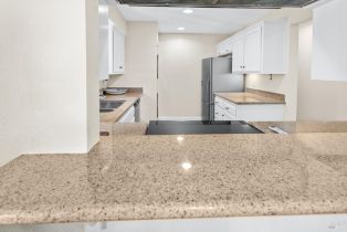 Condominium, Foss Creek circle, Healdsburg, CA 95448 - 6