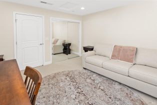 Condominium, Foss Creek circle, Healdsburg, CA 95448 - 15