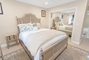 Condominium, Foss Creek circle, Healdsburg, CA 95448 - 10