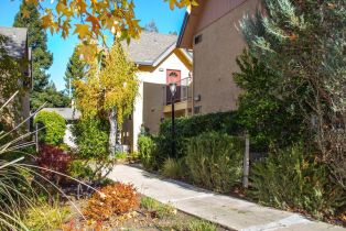 Condominium, Foss Creek circle, Healdsburg, CA 95448 - 23