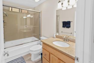 Condominium, Foss Creek circle, Healdsburg, CA 95448 - 12