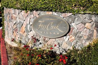 Condominium, Foss Creek circle, Healdsburg, CA 95448 - 25
