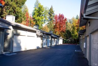 Condominium, Foss Creek circle, Healdsburg, CA 95448 - 24