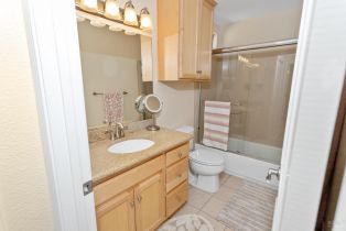 Condominium, Foss Creek circle, Healdsburg, CA 95448 - 17