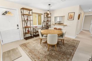 Condominium, Foss Creek circle, Healdsburg, CA 95448 - 7