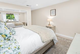 Condominium, Foss Creek circle, Healdsburg, CA 95448 - 11