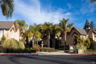 Condominium, Foss Creek circle, Healdsburg, CA 95448 - 22