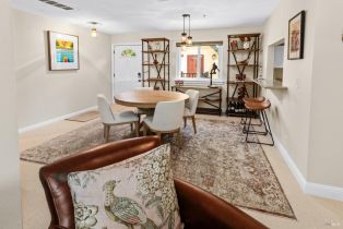 Condominium, Foss Creek circle, Healdsburg, CA 95448 - 8