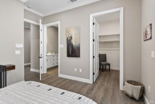 Single Family Residence,  Moss Hollow court, Santa Rosa, CA 95404 - 33