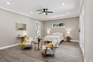 Single Family Residence,  Moss Hollow court, Santa Rosa, CA 95404 - 20