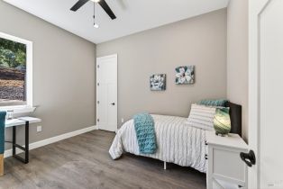 Single Family Residence,  Moss Hollow court, Santa Rosa, CA 95404 - 29