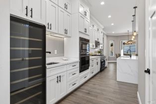 Single Family Residence,  Moss Hollow court, Santa Rosa, CA 95404 - 6