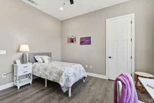 Single Family Residence,  Moss Hollow court, Santa Rosa, CA 95404 - 28