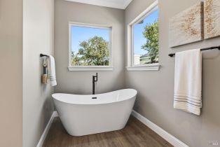 Single Family Residence,  Moss Hollow court, Santa Rosa, CA 95404 - 23