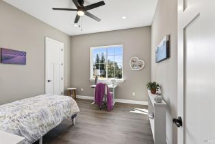 Single Family Residence,  Moss Hollow court, Santa Rosa, CA 95404 - 27