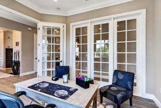 Single Family Residence,  Moss Hollow court, Santa Rosa, CA 95404 - 19