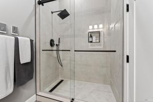 Single Family Residence,  Moss Hollow court, Santa Rosa, CA 95404 - 36