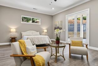 Single Family Residence,  Moss Hollow court, Santa Rosa, CA 95404 - 21