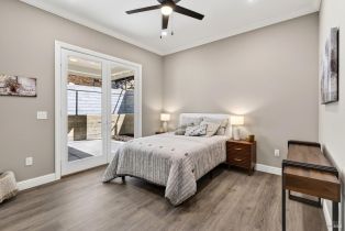 Single Family Residence,  Moss Hollow court, Santa Rosa, CA 95404 - 32