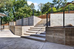 Single Family Residence,  Moss Hollow court, Santa Rosa, CA 95404 - 42