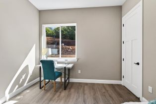 Single Family Residence,  Moss Hollow court, Santa Rosa, CA 95404 - 30