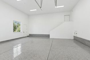 Single Family Residence,  Moss Hollow court, Santa Rosa, CA 95404 - 38