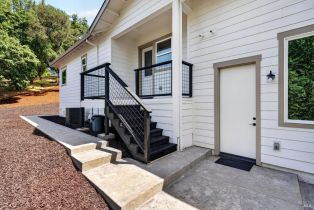 Single Family Residence,  Moss Hollow court, Santa Rosa, CA 95404 - 45