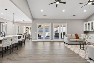 Single Family Residence,  Moss Hollow court, Santa Rosa, CA 95404 - 12