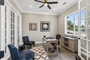Single Family Residence,  Moss Hollow court, Santa Rosa, CA 95404 - 18