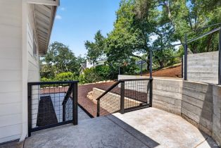 Single Family Residence,  Moss Hollow court, Santa Rosa, CA 95404 - 43