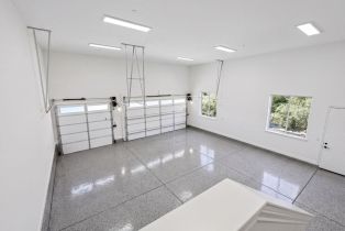 Single Family Residence,  Moss Hollow court, Santa Rosa, CA 95404 - 39