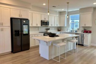 Townhouse,  Pear Tree terrace, Napa, CA 94558 - 10