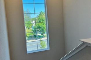 Townhouse,  Pear Tree terrace, Napa, CA 94558 - 20