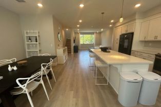 Townhouse,  Pear Tree terrace, Napa, CA 94558 - 15
