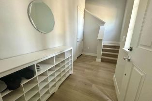 Townhouse,  Pear Tree terrace, Napa, CA 94558 - 32