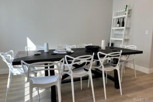 Townhouse,  Pear Tree terrace, Napa, CA 94558 - 14