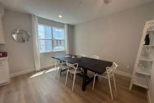 Townhouse,  Pear Tree terrace, Napa, CA 94558 - 3