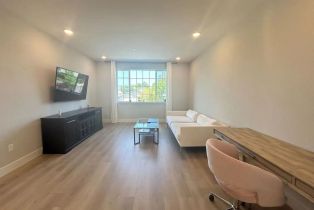 Townhouse,  Pear Tree terrace, Napa, CA 94558 - 17