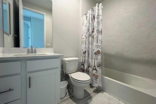 Townhouse,  Pear Tree terrace, Napa, CA 94558 - 29